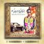 #LongLiveSpeakerKnockerz