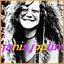 Janis (disk 1 of 3)