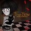 Fran Bow Side A (Original Game Soundtrack)