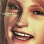 Silent Hill: Original Soundtracks