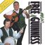 Free Mac Guinness - Duo - Irish Music & the "Craic"