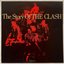 Story of the Clash, Volume 1