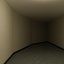 liminal 0