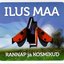 Ilus maa
