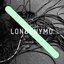 LondonYMO: Yellow Magic Orchestra Live In London 15/6 08