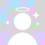 Phaser - Single