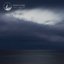 Last Light - EP