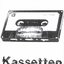 Kassettentäter