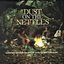 Dust on the Nettles: A Journey Through the British Underground Folk Scene 1967-1972