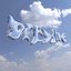 breathe