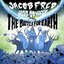 The Battle for Earth
