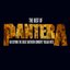 The Best of Pantera