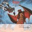 Bat Out of Hell II: Back Into Hell (Deluxe Edition)