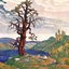 Stravinsky: The Rite of Spring