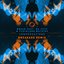 Conversations (Breakage Remix)