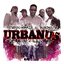 Urbanus