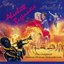 Absolute Beginners: The Original Motion Picture Soundtrack