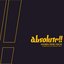 Absolute!! Sounds From Tokyo compiled by Aroop Roy