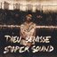 Dieu bénisse Supersound