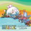 Shutterspeed Lullabies