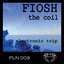 The Coil