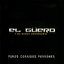 Puros Corridos Perrones