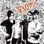 Riot! (Best Buy Edition)
