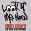 Look At Me Now (feat. Lil' Wayne & Busta Rhymes)