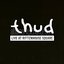 Thud: Live At Rittenhouse Square