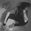 Grave Inside My Head (feat. Internet Girl) - Single