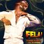 FELA! Original Broadway Cast Recording (feat. Sahr Ngaujah)