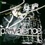 prevalence
