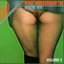 1969: Velvet Underground Live [Disc 2]
