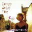Corinne Bailey Rae (Special Edition)