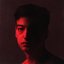 Daylight - Single