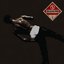 Days Before Rodeo - The Vaults