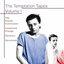 The Temptation Tapes, Vol. 1