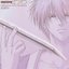 Samurai Deeper Kyo OST #1