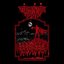 Tormentor Tyrant