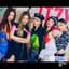 IT'z ITZY (Japanese ver.)