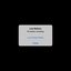 LOW BATTERY