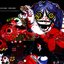 Picayune Dreams, Vol. 3 (Official Video Game Soundtrack)