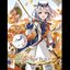 Maple Leaf BOX (II Streaming ver.)