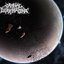 Space Symphony Around Us