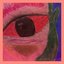 Darkeve Duet - Single