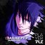 Sasuke II (Naruto) - Single