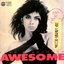 Awesome