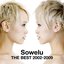 THE BEST 2002-2009