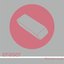 Eraser