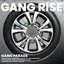 GANG RISE